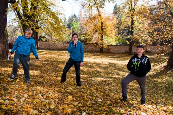 Klikněte pro zobrazení původního (velkého) obrázku