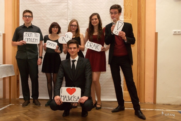 Klikněte pro zobrazení původního (velkého) obrázku