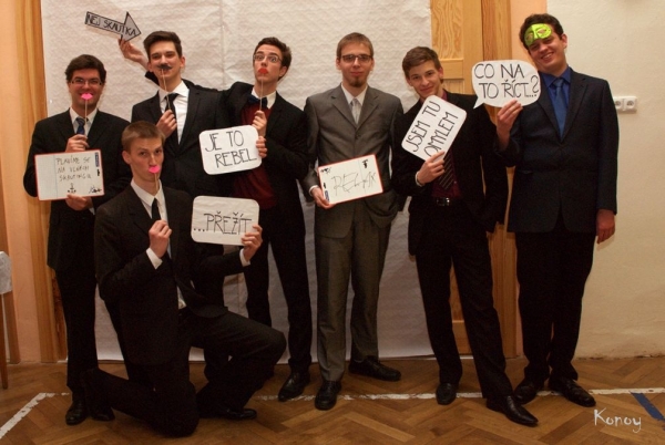 Klikněte pro zobrazení původního (velkého) obrázku