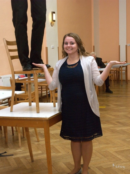 Klikněte pro zobrazení původního (velkého) obrázku