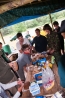011_tabor2017.jpg