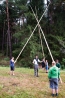 029_tabor2017.jpg