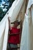043_tabor2017.jpg