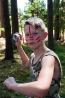 075_tabor2017.jpg