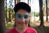076_tabor2017.jpg