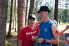 087_tabor2017.jpg