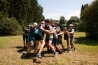 095_tabor2017.jpg