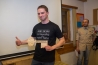 12970757_10154030780178895_3338827171820856895_o.jpg