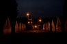 179_tabor2017.jpg