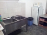 20130209_160644.jpg