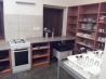 20130209_160650.jpg