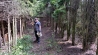 20170506_103100.jpg