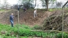 20170506_103752.jpg