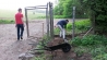 20170506_105739.jpg