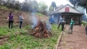 20170506_115414.jpg
