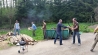 20170506_135548.jpg