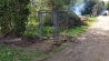 20170506_141342.jpg