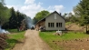 20170506_141353.jpg