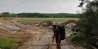 2019-07-28_1427530630719696.jpg