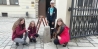 2019-07-28_1699373620206171.jpg
