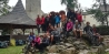 2019-07-28_215118536075236.jpg