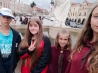 2019-07-28_2355971554464764.jpg