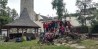 2019-07-28_2386531011671426.jpg