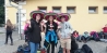 2019-07-28_2461006330851922.jpg