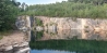 2019-07-28_376918483199300.jpg