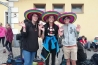 2019-07-28_475590963069264.jpg