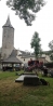 2019-07-28_481724122385044.jpg