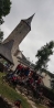 2019-07-28_830273817342984.jpg