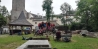 2019-07-28_869421716759560.jpg