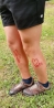 2019-07-28_908259866208868.jpg