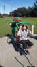 20200919_115744.jpg