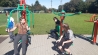 20200919_115758.jpg