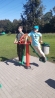 20200919_120024.jpg