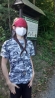 20200919_123955.jpg