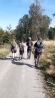 20200919_135236.jpg