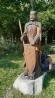 20200919_140556.jpg