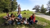 20200919_140908.jpg