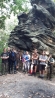 20200919_144417.jpg