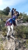 20200919_145857.jpg