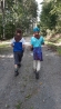 20200919_152255.jpg