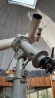 20200919_165953.jpg