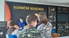 20200919_170807.jpg