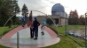 20200919_174138.jpg