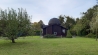 20200919_175503.jpg