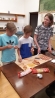 20200919_185338.jpg