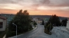 20200919_185540.jpg
